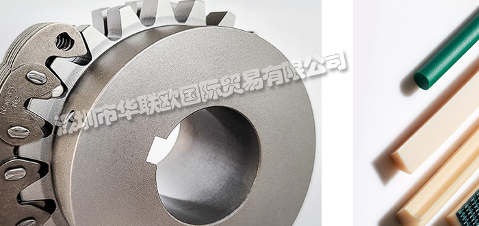 德國(guó)WIELAND ANTRIEBSTECHNIK同步帶系統(tǒng)齒形鏈系統(tǒng)