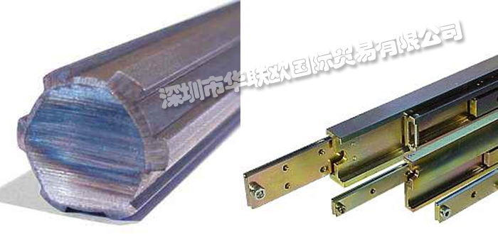 德國PAV-ANTRIEBSTECHNIK螺紋切削驅(qū)動(dòng)器離合器