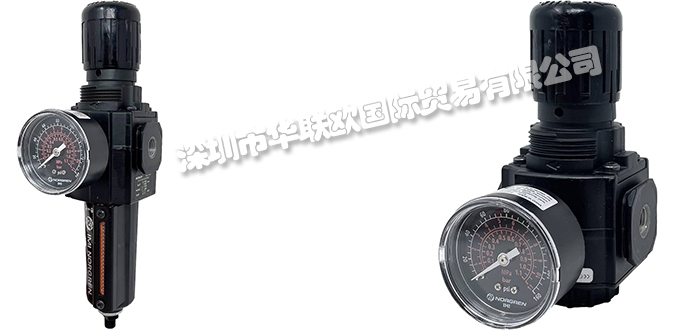 英國諾冠調(diào)節(jié)器全新原裝正貨供應,即將漲價