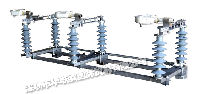 ELERON,意大利ELERON接地開關(guān),ELERON互感器