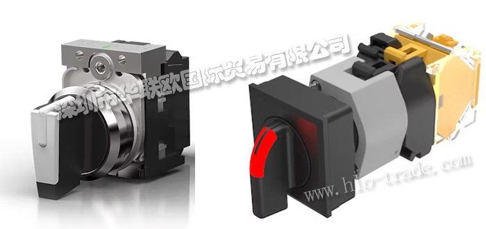 瑞士EAO開關(guān)系列產(chǎn)品,型號(hào)齊全歡迎咨詢