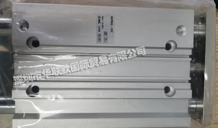 日本SMC氣缸型號規(guī)格對照表(附SMC氣缸型號含義大全)