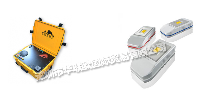 ASPECTUS品牌介紹(德國ASPECTUS中紅外光譜渦流電導率儀)