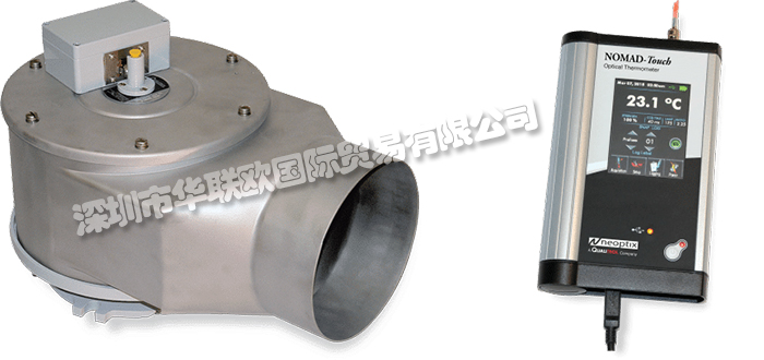 美國BPL GLOBAL線傳感器/智能溫控器/負(fù)載控制器