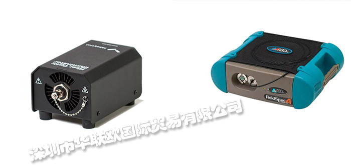 優(yōu)勢供應美國ANALYTICAL SPECTRAL DEVICES光譜儀