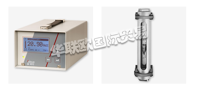 BUEHLER,德國BUEHLER,BUEHLER流量計,BUEHLER分析儀,BUEHLER氣體分析儀