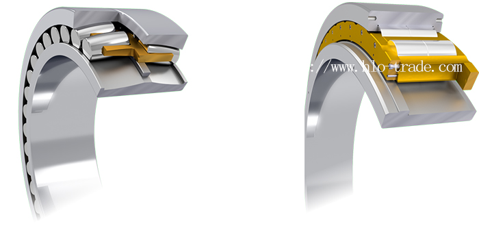 斯洛伐克PSL WAELZLAGER滾動(dòng)軸承滾子軸承