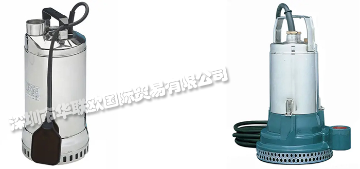 意大利LOWARA水泵價格如何？LOWARA水泵產品維護保養(yǎng)