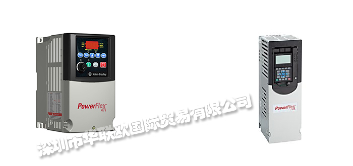 如何修理AB變頻器常見故障(美國(guó)AB變頻器中文說明書)