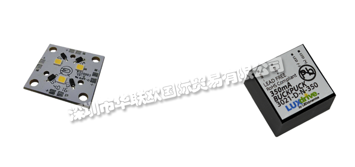 LEDTHINKTANK品牌介紹(美國LEDTHINKTANK光源模塊驅(qū)動(dòng)器)