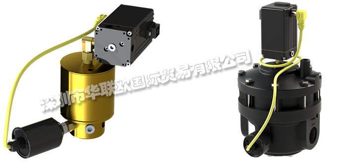 美國PROPORTION-AIR傳感器產(chǎn)品優(yōu)勢供應