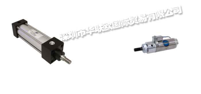 美國BIMBA執(zhí)行器產(chǎn)品選型要點及產(chǎn)品作用