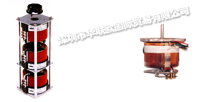 BOBINELEC品牌介紹（瑞士BOBINELEC傳感器閥門）