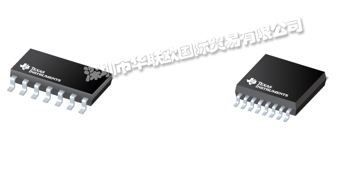 供應美國TEXAS INSTRUMENTS放大器電機驅(qū)動器