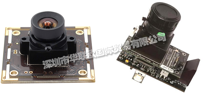 APTINA品牌介紹(美國APTINA控制器驅(qū)動器)