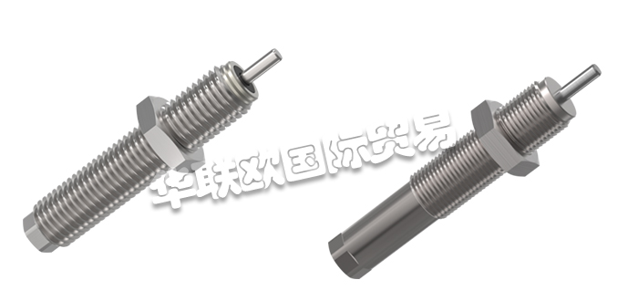 ZIMMER緩沖器,ZIMMER工業(yè)緩沖器,德國緩沖器,德國工業(yè)緩沖器,ZIMMER工業(yè)緩沖器型號,德國ZIMMER