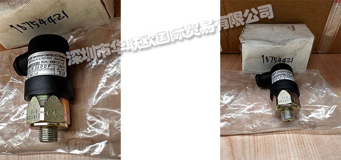 德國(guó)K&H EPPENSTEINER過(guò)濾器濾芯產(chǎn)品特征