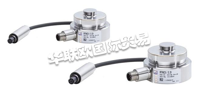 HBM傳感器,HBM稱重傳感器,德國(guó)傳感器,德國(guó)稱重傳感器,HBM稱重傳感器特性,德國(guó)HBM