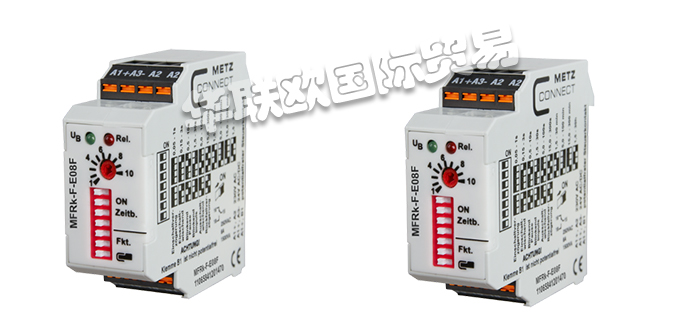 BTR繼電器,BTR時(shí)間繼電器,德國(guó)繼電器,德國(guó)時(shí)間繼電器,德國(guó)BTR