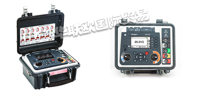 MEGGER測(cè)試儀,MEGGER接地電阻測(cè)試儀,意大利電阻測(cè)試儀,意大利接地電阻測(cè)試儀,意大利MEGGER
