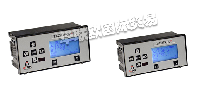 AI-TEK轉(zhuǎn)速表,美國(guó)轉(zhuǎn)速表,AI-TEK轉(zhuǎn)速表主要特點(diǎn),美國(guó)AI-TEK轉(zhuǎn)速表,美國(guó)AI-TEK