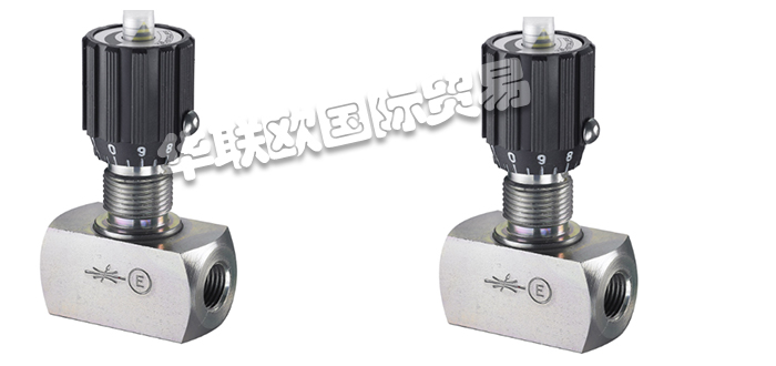 STAUFF節(jié)流閥,STAUFF單向節(jié)流閥,德國(guó)節(jié)流閥,德國(guó)單向節(jié)流閥,德國(guó)STAUFF