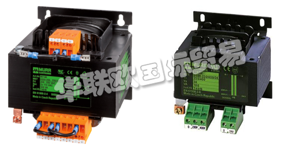 德國(guó)穆爾MURR變壓器價(jià)格采購(gòu)