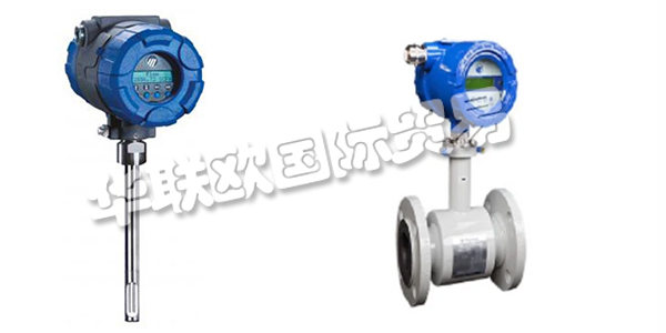 美國麥格納丘MAGNETROL流量計_MAGNETROL質量流量計價格優(yōu)惠