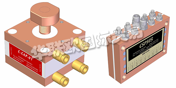 優(yōu)勢供應以色列CELEM電容_CELEM電容