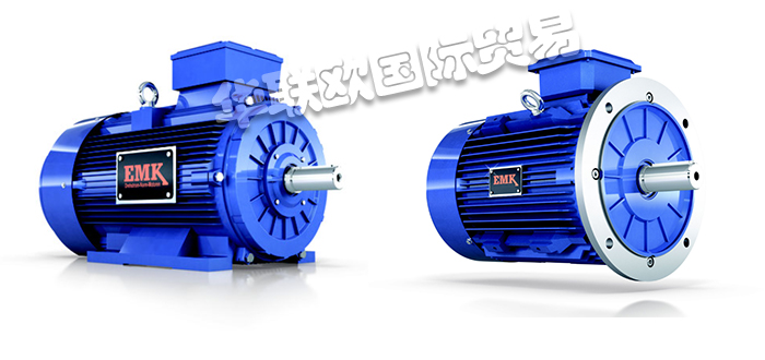 EMK電機(jī),德國(guó)電機(jī),德國(guó)EMK電機(jī),EMK電機(jī)描述,德國(guó)EMK