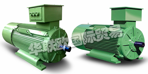 FIMET電機(jī),意大利FIMET電機(jī)