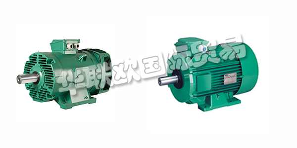 法國LEROY SOMER電機(jī)產(chǎn)品特征介紹