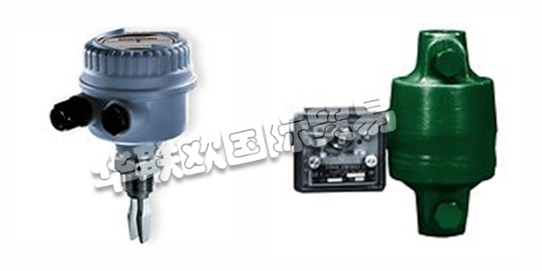 英國莫伯雷MOBREY液位開關產品優(yōu)勢介紹