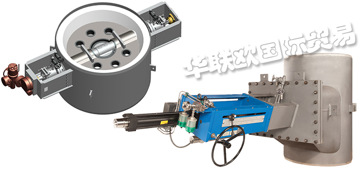 TAPCOENPR,美國(guó)TAPCOENPR滑閥,TAPCOENPR分流閥