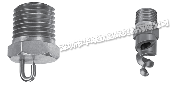 美國BETE噴嘴的應(yīng)用場景有哪些？各有哪些優(yōu)勢？