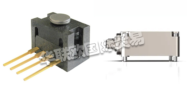 德國FSG傳感器產(chǎn)品一般應用于哪方面