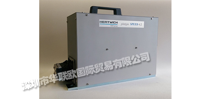 HERTWICH,奧地利HERTWICH軟管,HERTWICH碎屑?jí)簤K機(jī)