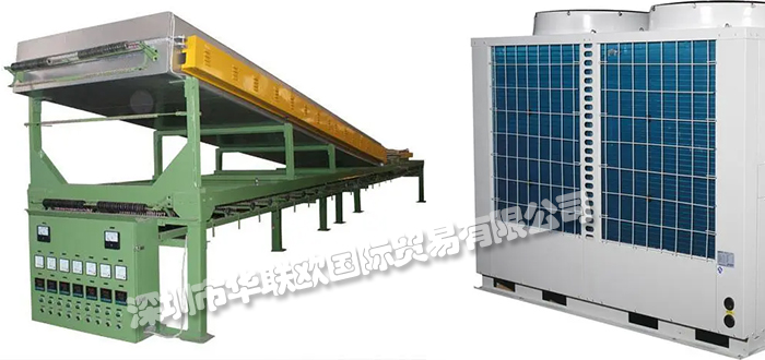 機電設(shè)備維修與管理是什么？機電設(shè)備故障維修與維護保養(yǎng)