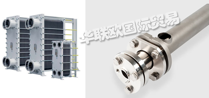 供應(yīng)德國GEA換熱器(GEA換熱器產(chǎn)品詳情)