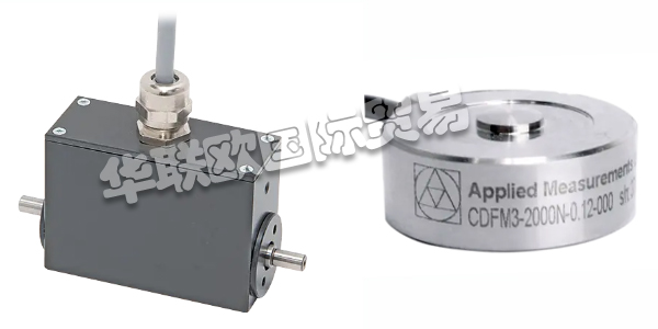 德國ETH-MESSTECHNIK傳感器產(chǎn)品價(jià)格怎么樣