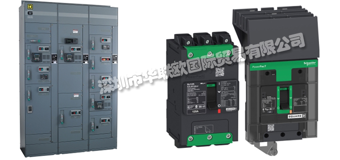 美國(guó)IMS(INTELLIGENT MOTION SYSTEMS) 品牌介紹