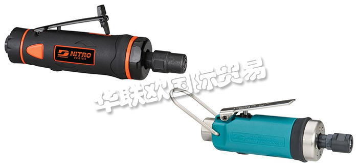 美國DYNABRADE氣動(dòng)打磨機(jī)特點(diǎn)(DYNABRADE氣動(dòng)打磨機(jī)產(chǎn)品介紹)