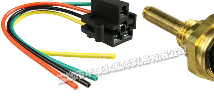 WELLS品牌介紹（美國WELLS調節(jié)器傳感器）