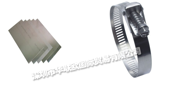 優(yōu)勢供應美國PRECISION BRAND塑料墊片螺紋桿