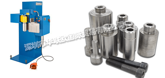 ACROTECH品牌介紹(美國(guó)ACROTECH彈簧緩沖器)