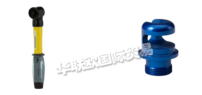 優(yōu)勢供應(yīng)美國MOUNTZ TORQUE扭矩扳手扭矩傳感器