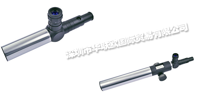 德國TRIOPTICS精密測(cè)角儀OptiCentric 100系列