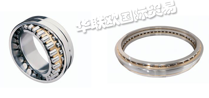 TIMKEN軸承怎么樣（美國TIMKEN軸承產(chǎn)品型號對照表）