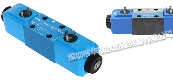 VICKERS電磁閥特點(美國VICKERS電磁閥產品優(yōu)勢供應)