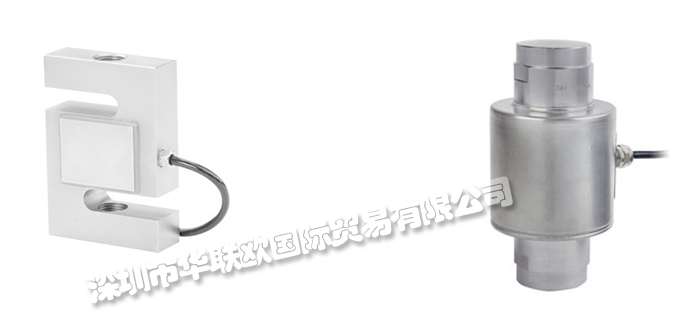 美國(guó)SENSORTRONICS稱重模塊稱重傳感器原裝正品供應(yīng)